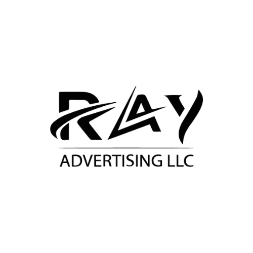 Ray Advertising LLC