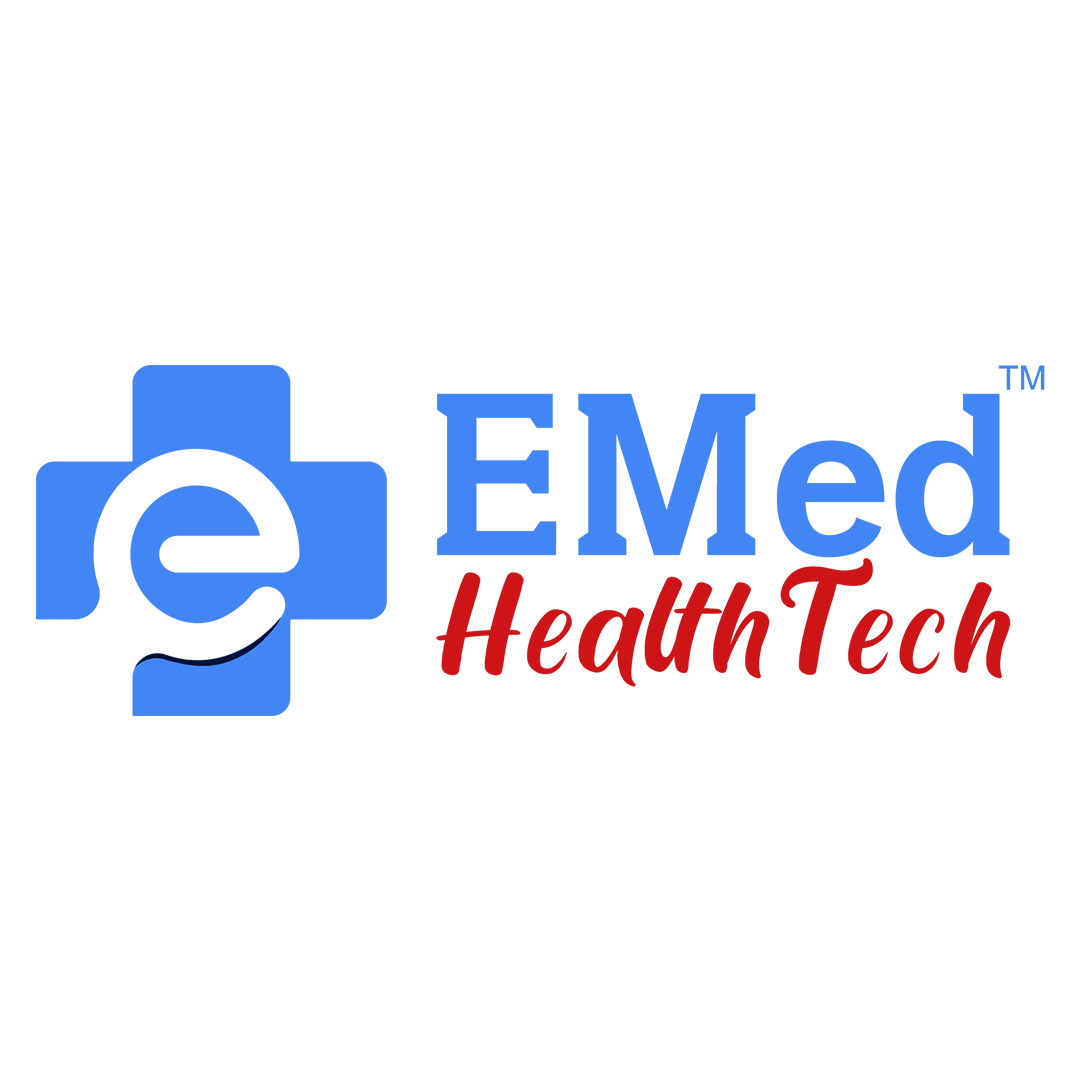 EMed HealthTech Pvt Ltd