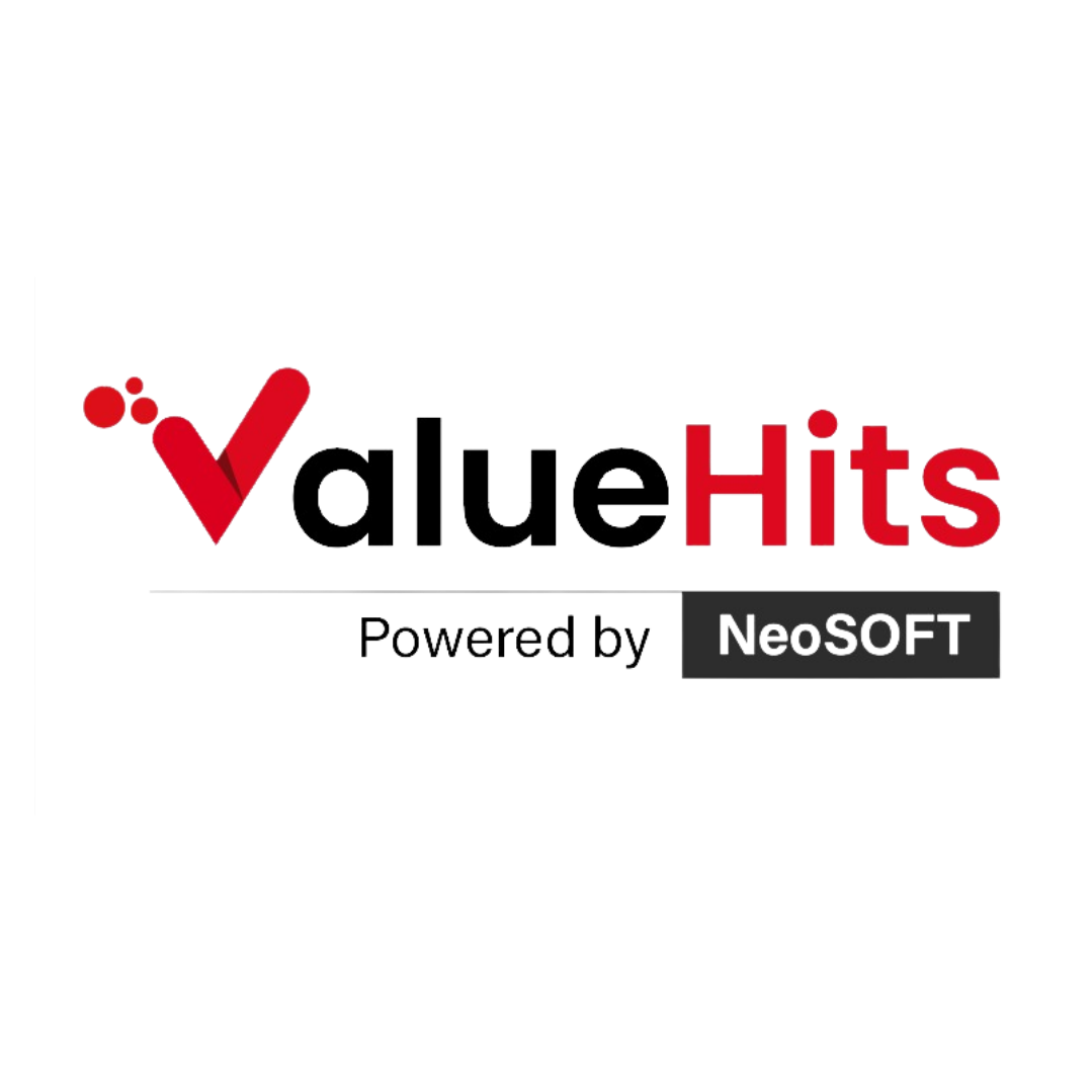 ValueHits