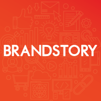 Brandstory Website Development Company
