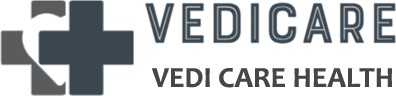 Vedi Care Health