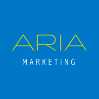 Aria Marketing