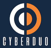 Cyberduo