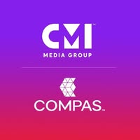 CMI