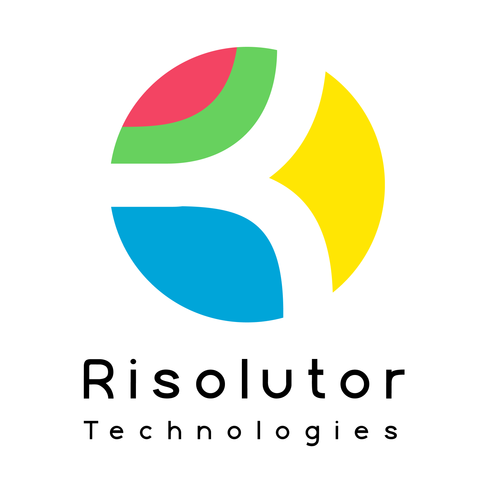 Risolutor Technologies