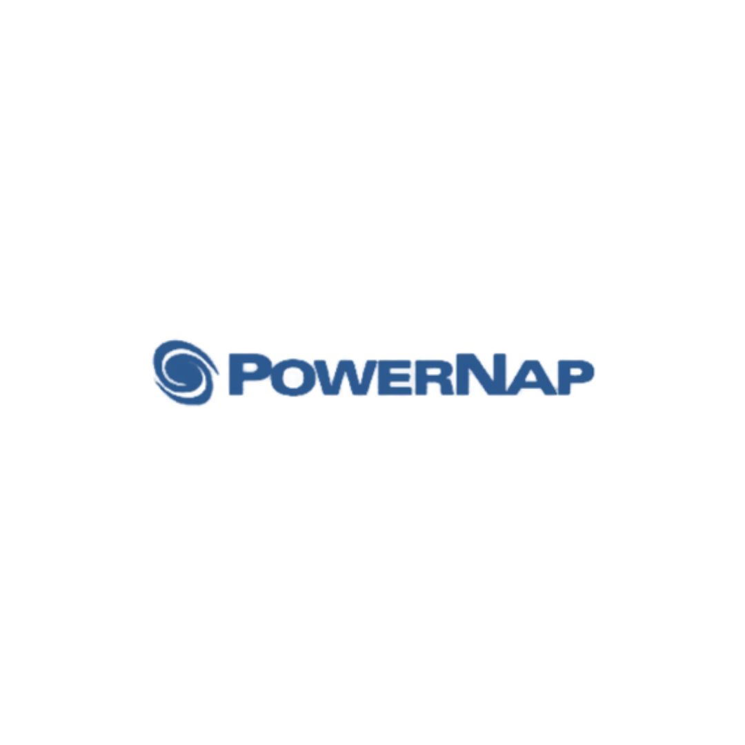 PowerNap