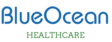 Blueocean Healthcare International