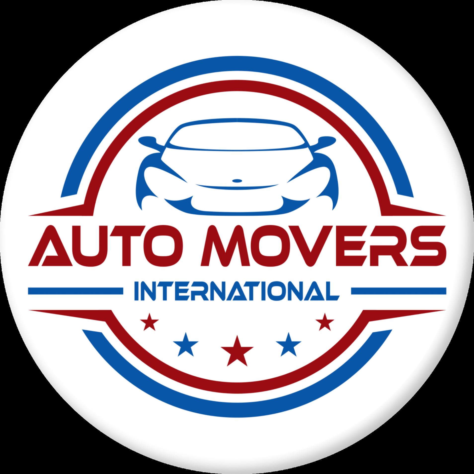 Auto Movers International