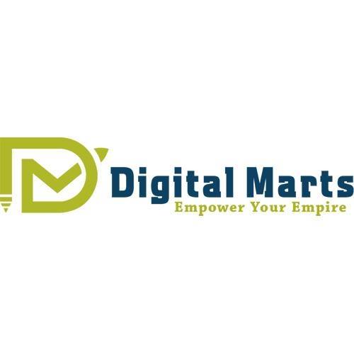 Digital Marts