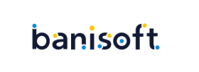 Banisoft Digital Marketing Agency