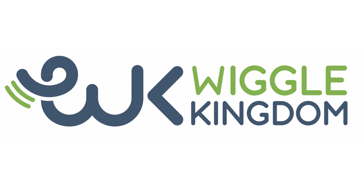Wiggle Kingdom