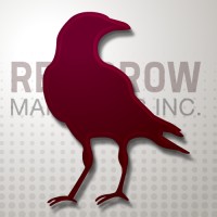 Red Crow Marketing, Inc.