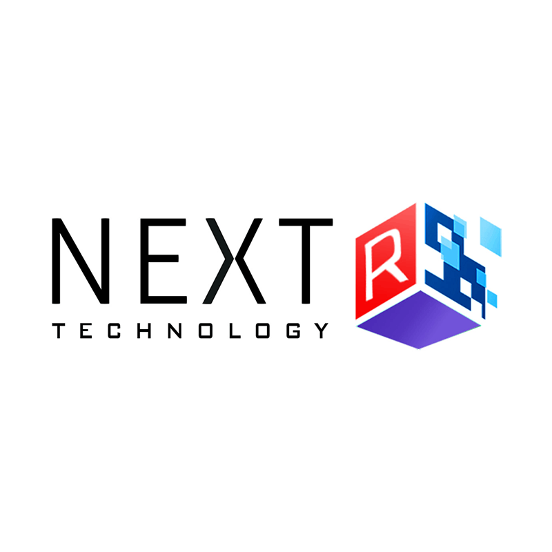 Nextr Technology