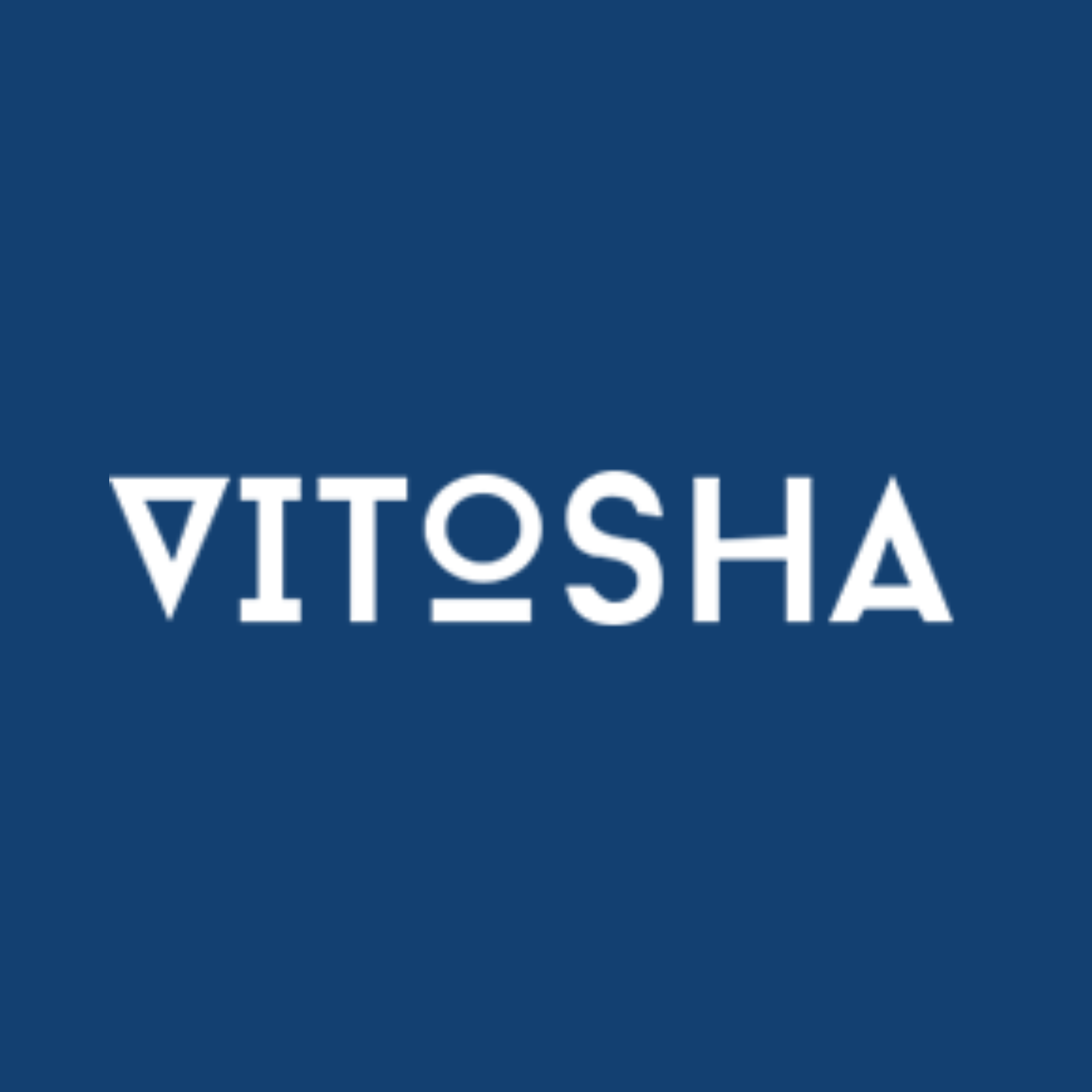 Vitosha inc