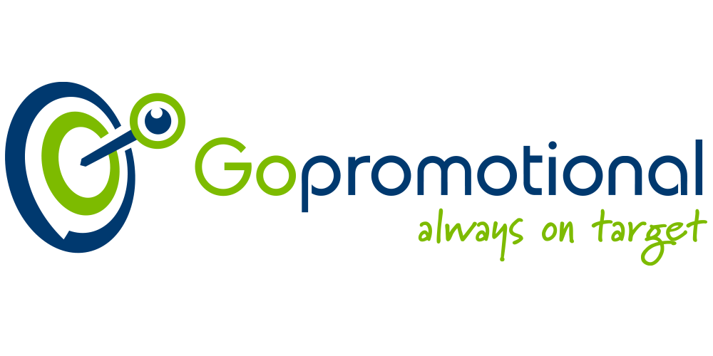 GoPromotional