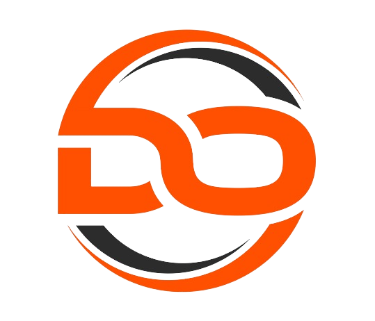 DIGITALOPS