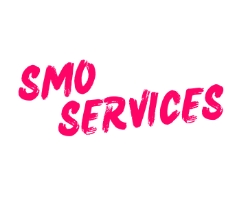 SMO Services