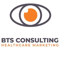 BTS Consulting