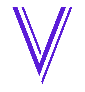 Vadimages Web Development