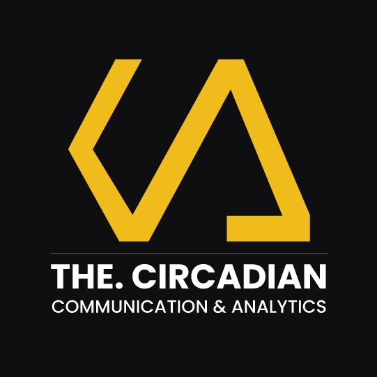 Circadian Communication & Analytics