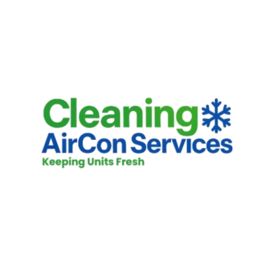 Cleaning Aircon Services AU