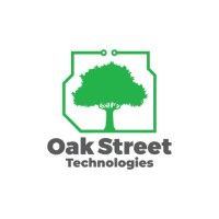 OakStreet Technologies