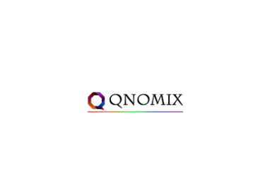 Qnomix