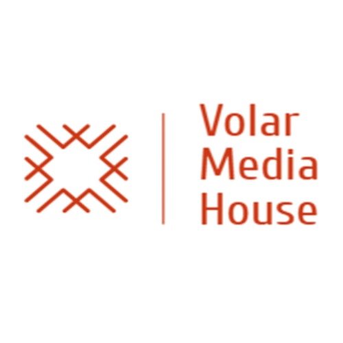 Volar Media house