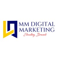 MM Digital Marketing