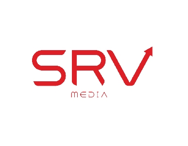 SRV Media