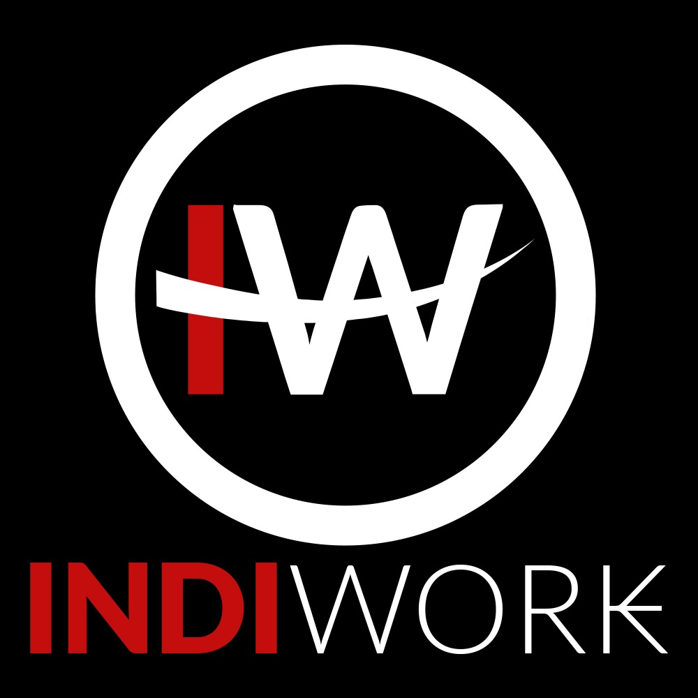 IndiWork Software Solutions Pvt. Ltd.
