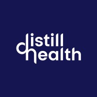 Distill Health