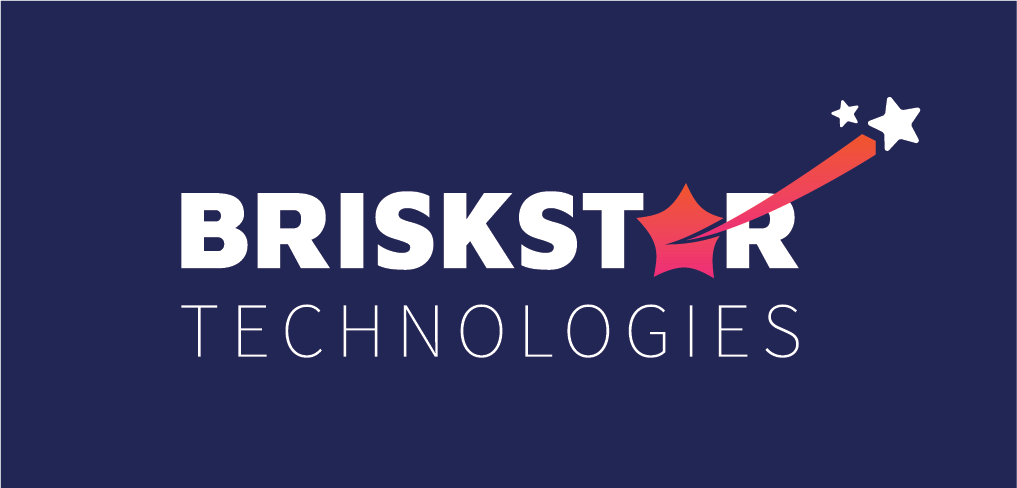 Briskstar Technologies LLP