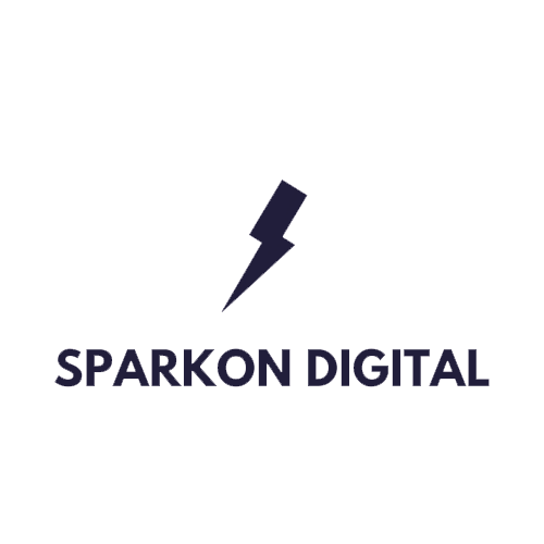 Sparkon Digital