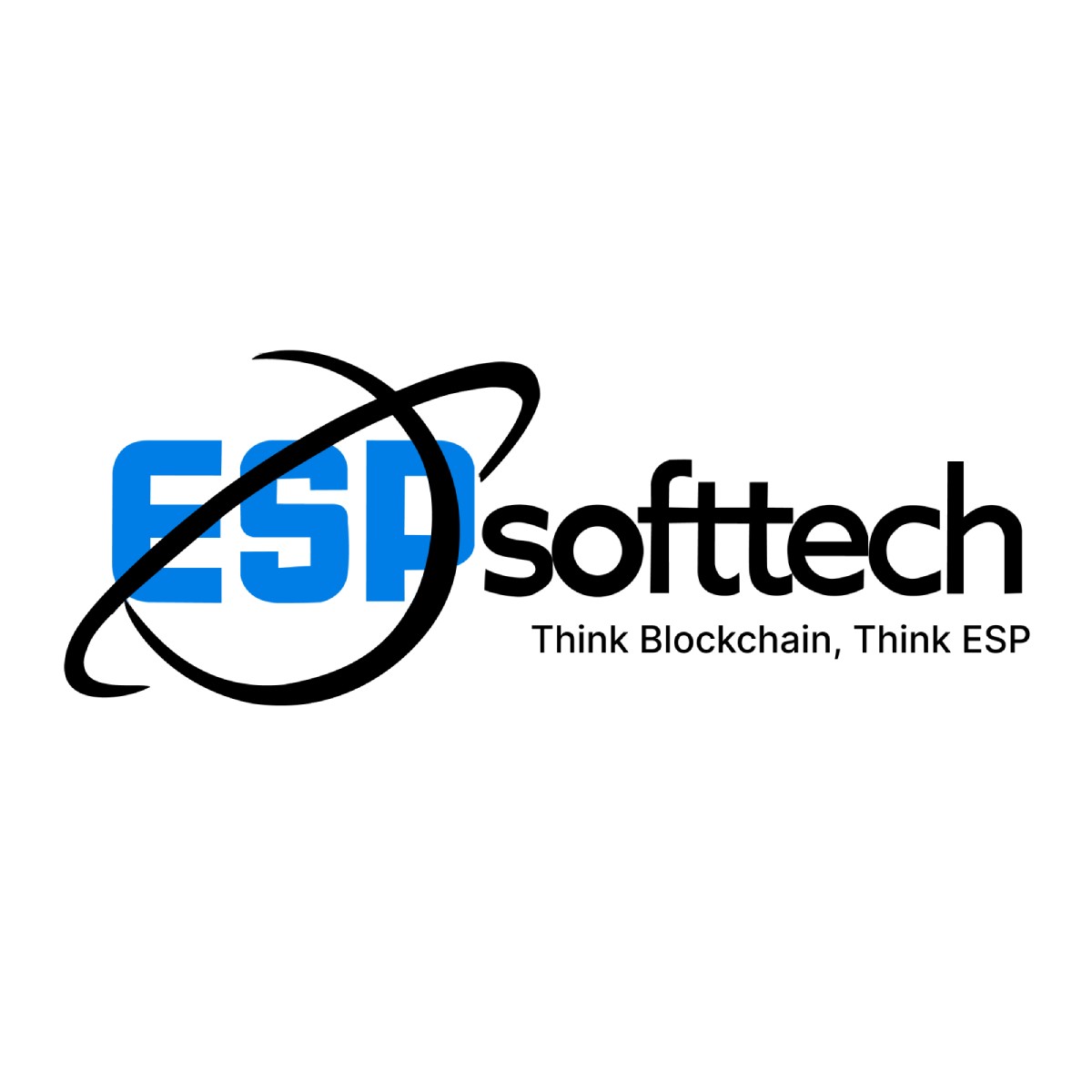 ESP Softtech Pvt Ltd.