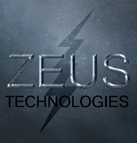 Zeus Technologies