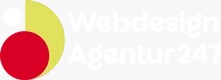 Webdesign Agentur247