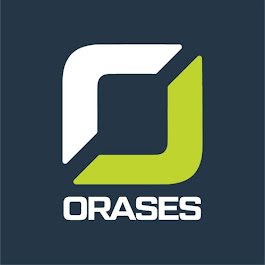 Orases