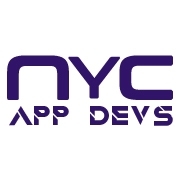 New York App Devs - Mobile App Development Company New York