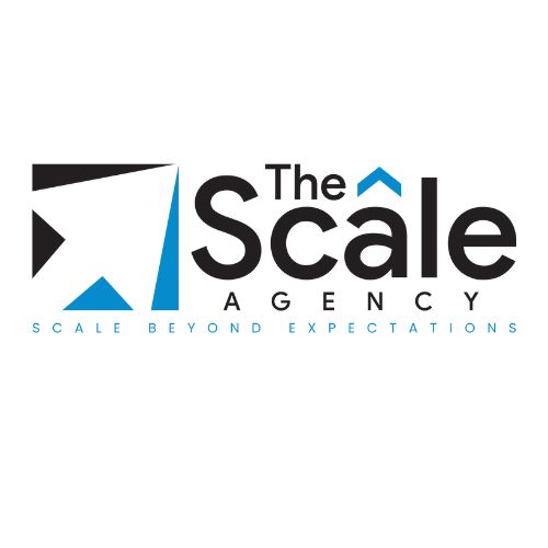 The Scale Agecny