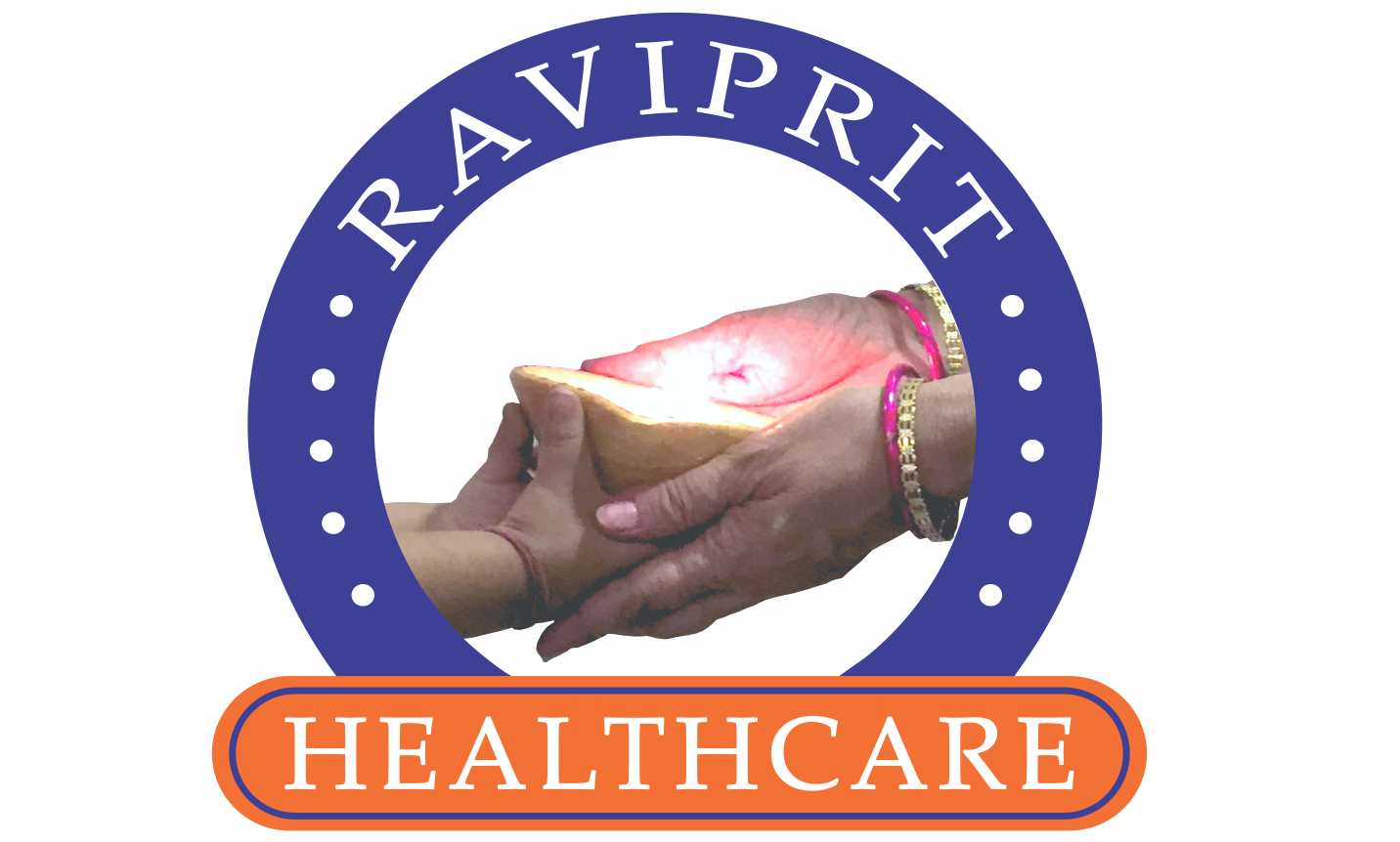 Raviprit Healthcare