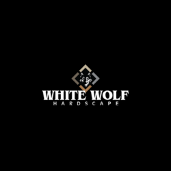 White Wolf Concrete