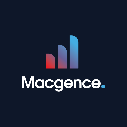 Macgence