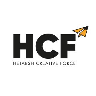 HCF