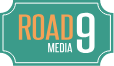 Road9 Media