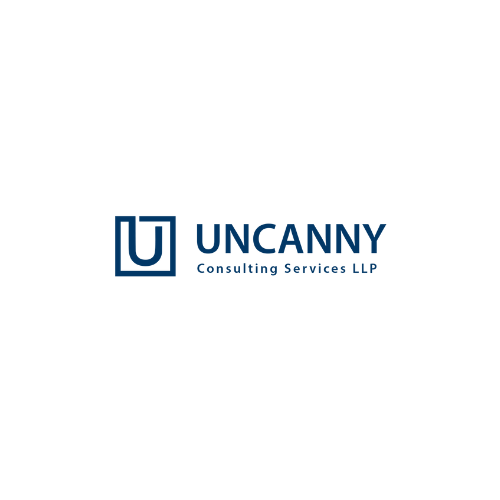 Uncanny Consulting Services LLP