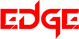 Wildnet Edge