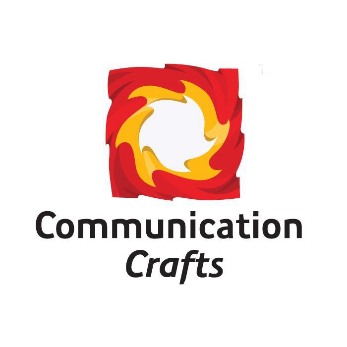 Communication Crafts