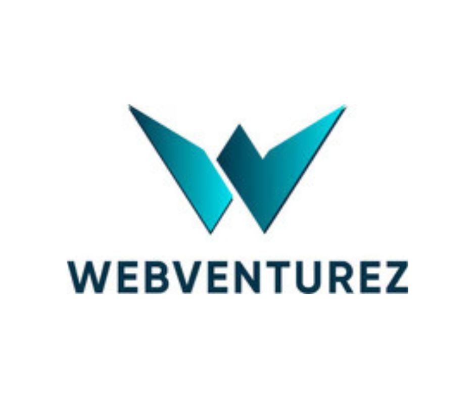 Webventurez