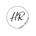 HRjobs world